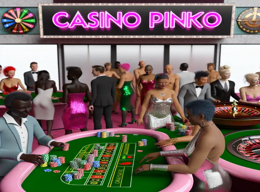 pinko casino aviator prediction